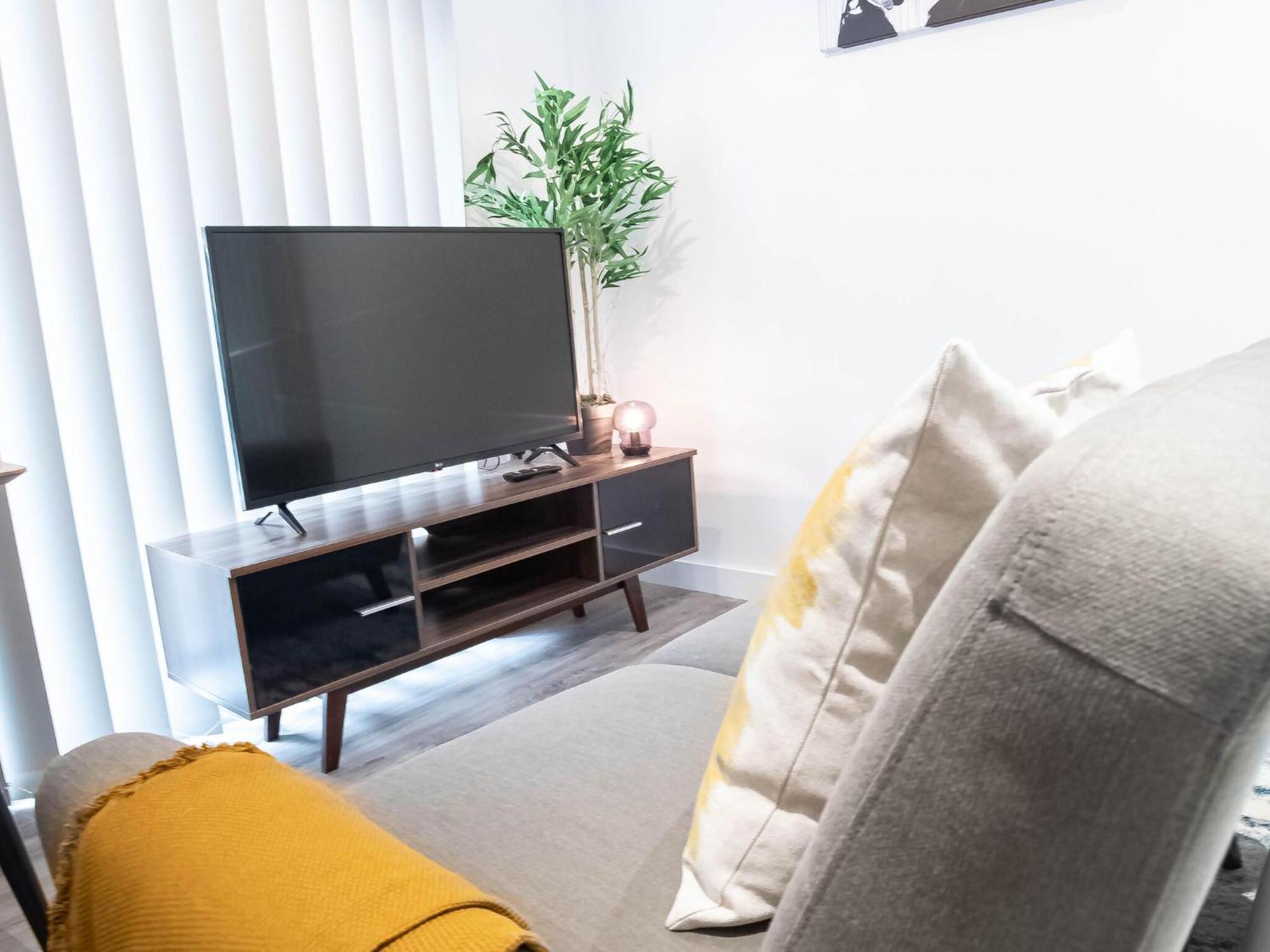 Kelham Gate Central Apartments Near Peaks Crucible Utilita Arena شيفيلد المظهر الخارجي الصورة