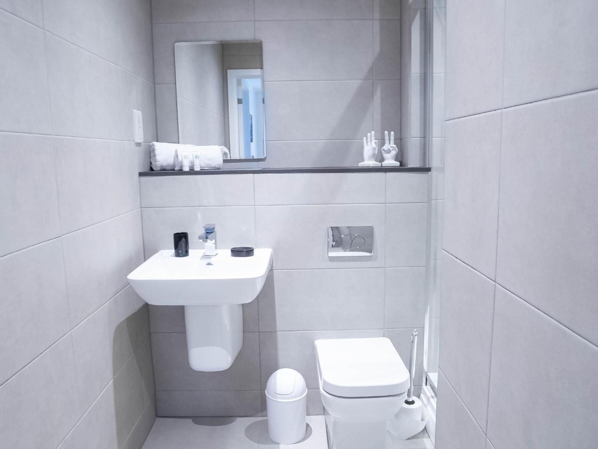 Kelham Gate Central Apartments Near Peaks Crucible Utilita Arena شيفيلد المظهر الخارجي الصورة