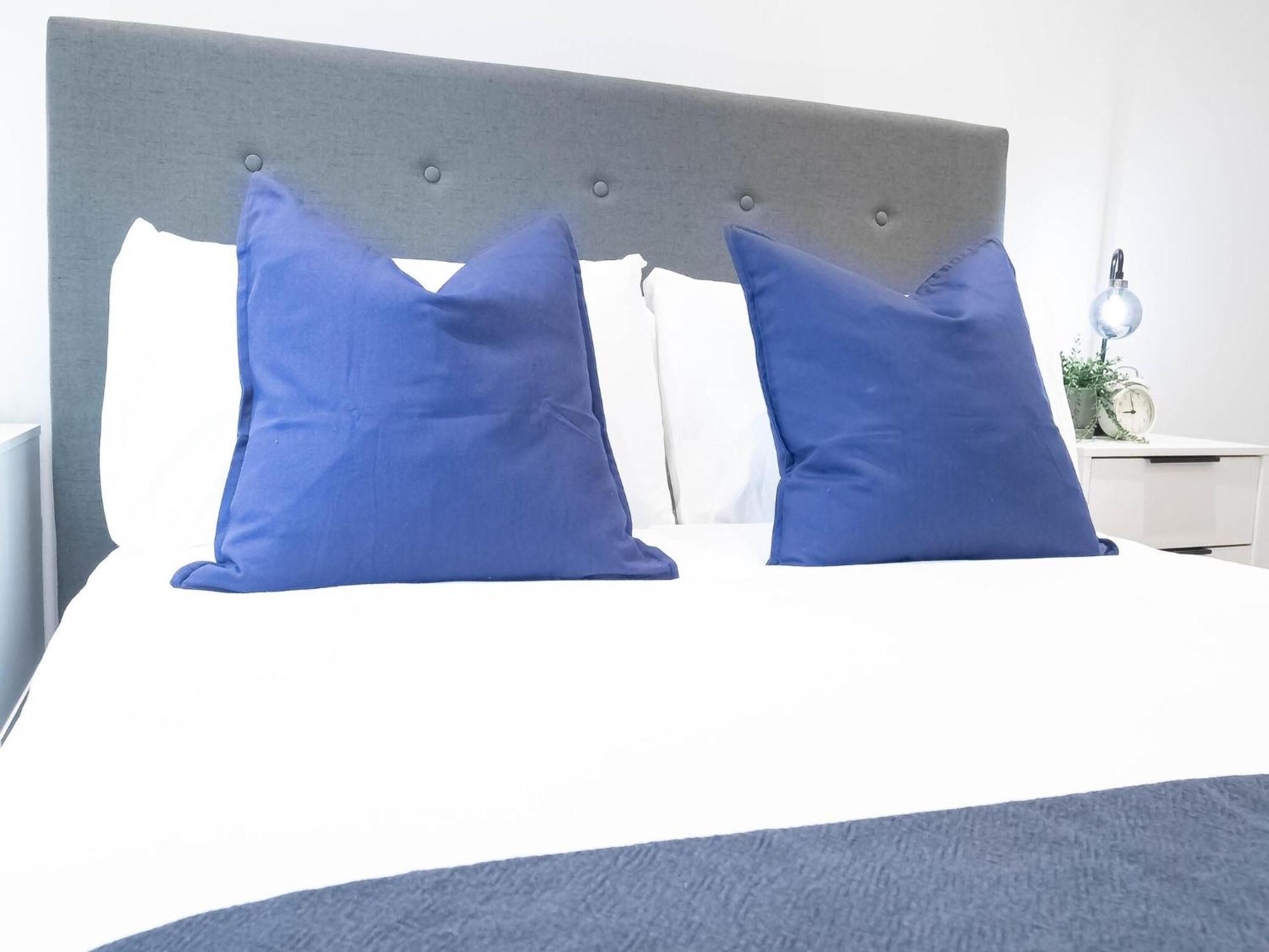 Kelham Gate Central Apartments Near Peaks Crucible Utilita Arena شيفيلد المظهر الخارجي الصورة