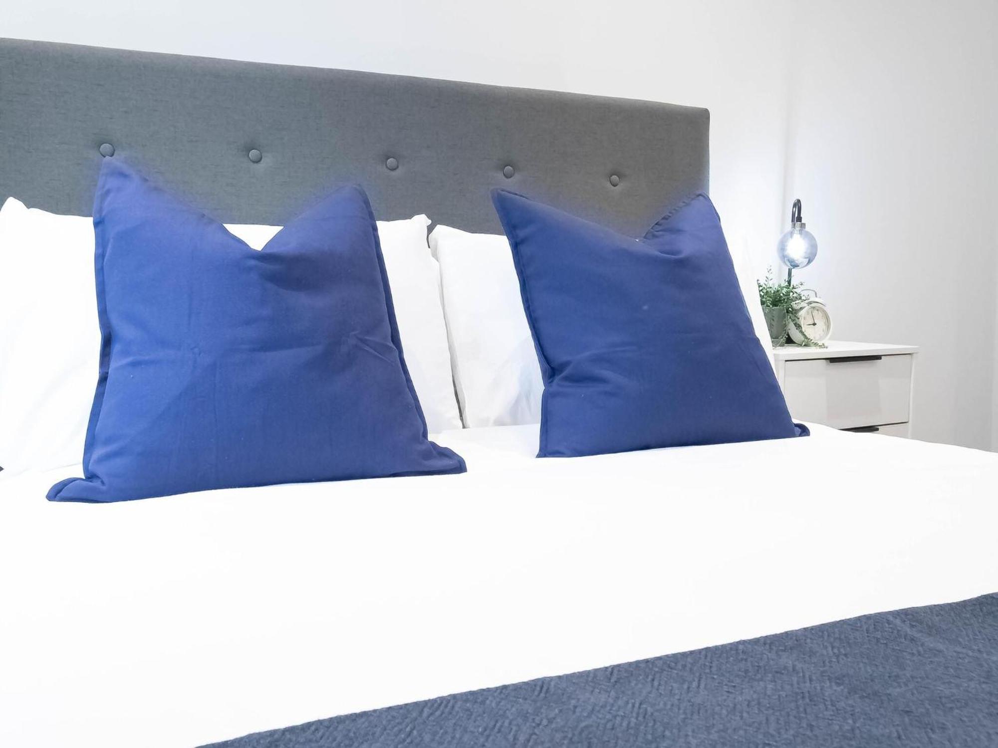 Kelham Gate Central Apartments Near Peaks Crucible Utilita Arena شيفيلد المظهر الخارجي الصورة