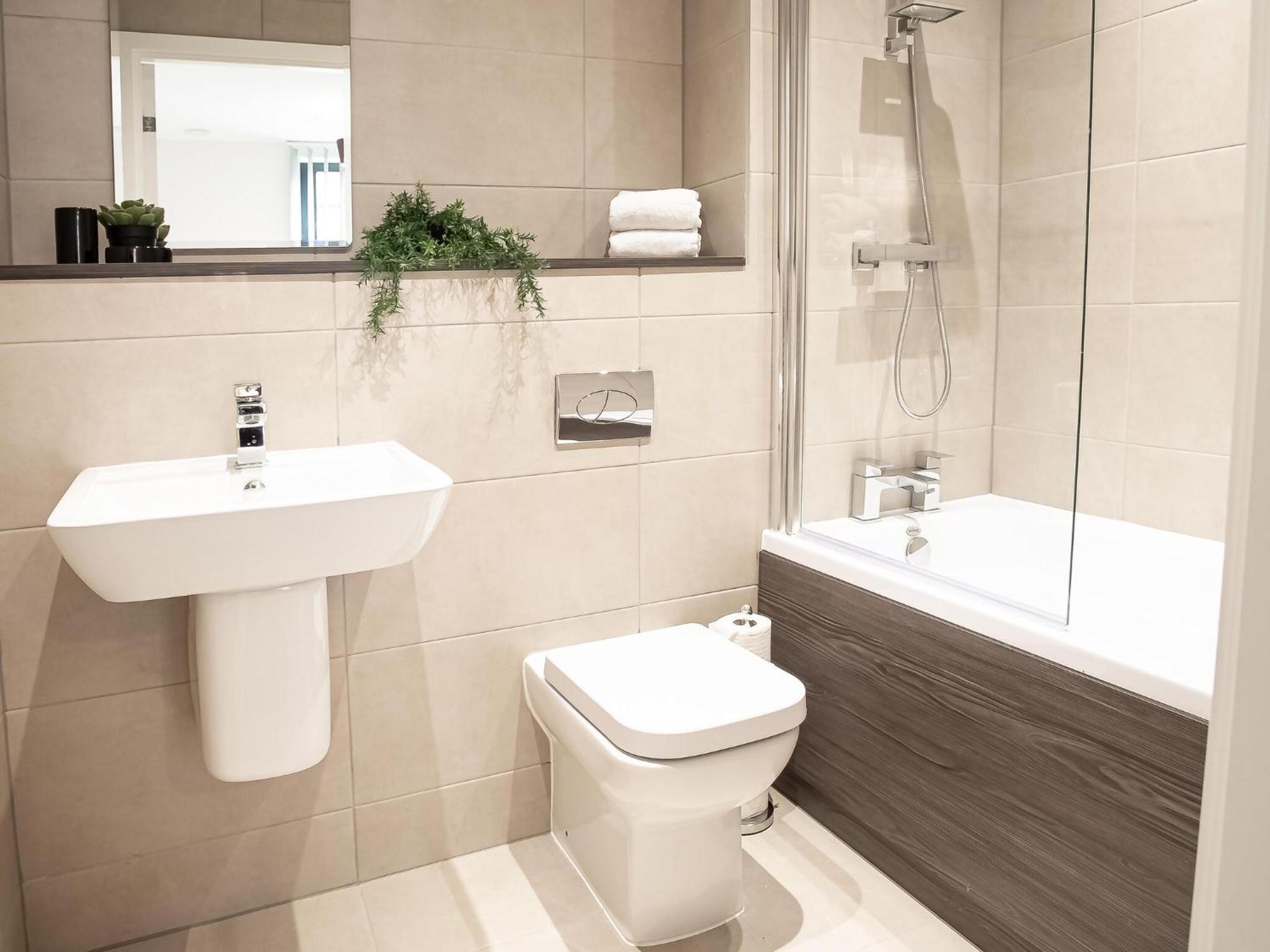 Kelham Gate Central Apartments Near Peaks Crucible Utilita Arena شيفيلد المظهر الخارجي الصورة