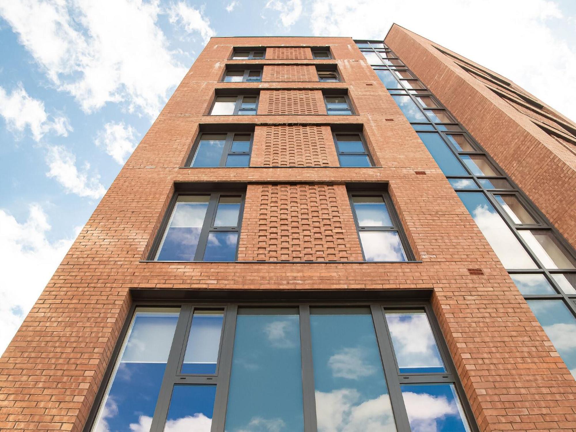 Kelham Gate Central Apartments Near Peaks Crucible Utilita Arena شيفيلد المظهر الخارجي الصورة